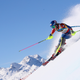 Alexander Hassenstein/Getty Images